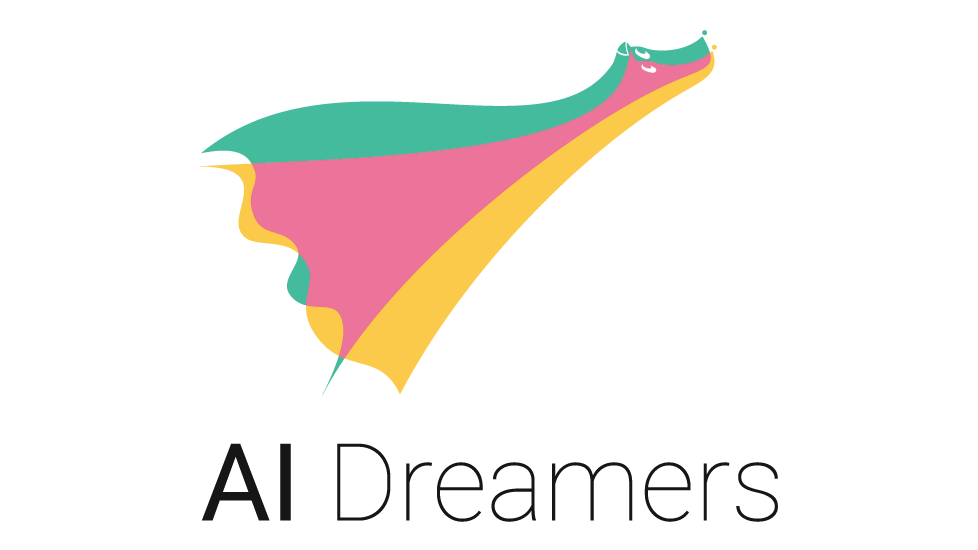AI Dreamers
